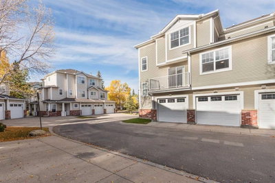 1104 - 7171 Coach Hill Road SW