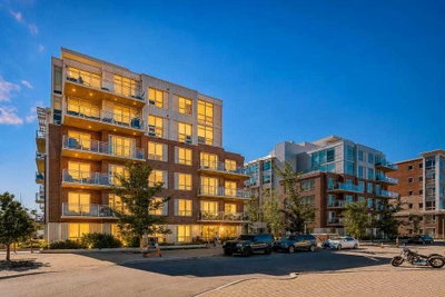 315 - 63 Inglewood Park