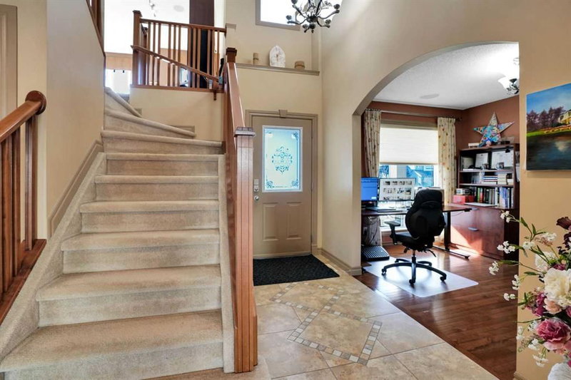 264 Willowmere Close, Westmere — interior photo