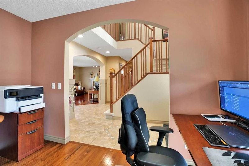 264 Willowmere Close, Westmere — interior photo 6