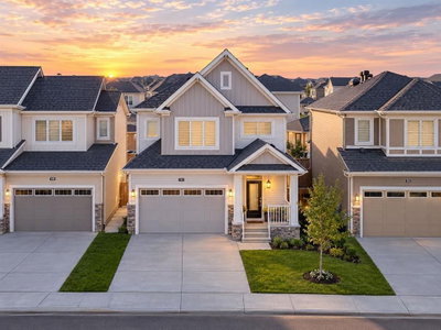 151 Cityside View