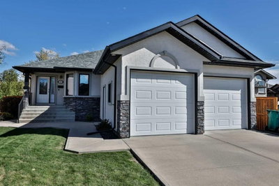 23 Rivermill Landing