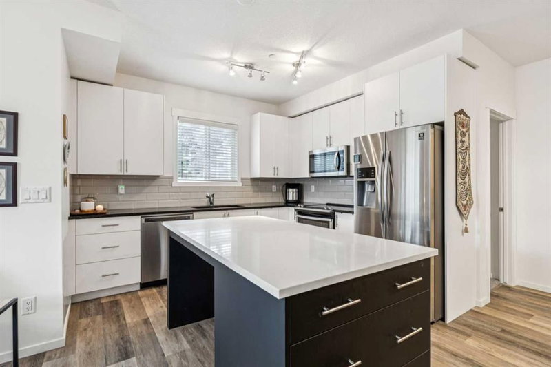 3116, 298 Sage Meadows Park NW, Sage Hill — interior photo 5