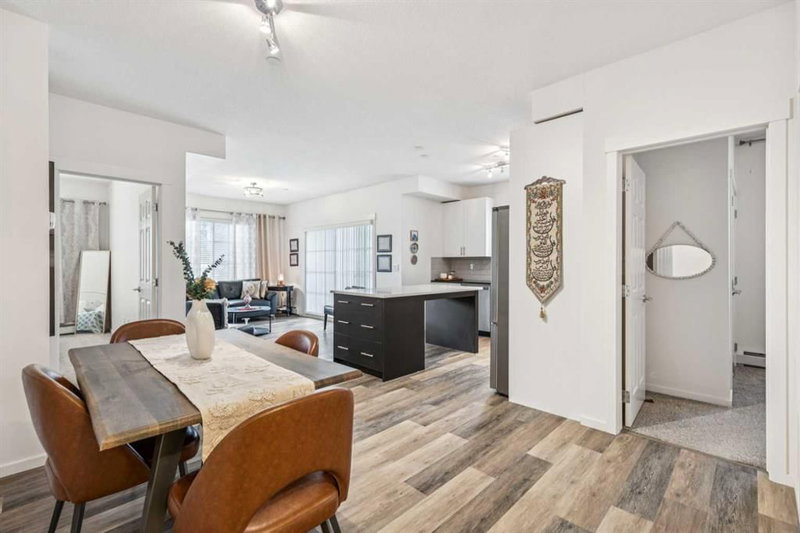 3116, 298 Sage Meadows Park NW, Sage Hill — interior photo 7