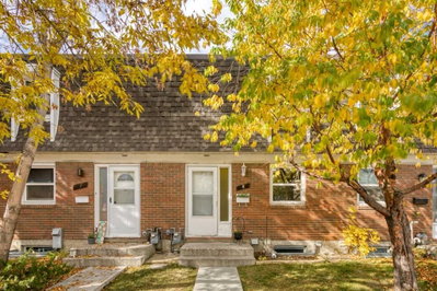 8 - 330 Canterbury Drive SW