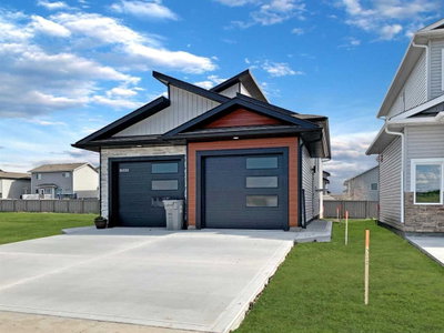 A - 10333A 128 Avenue