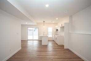 A - 13406 105 Street