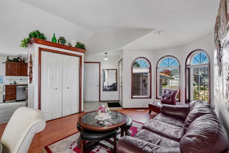 863 Applewood Drive SE, Applewood Park — interior photo 7