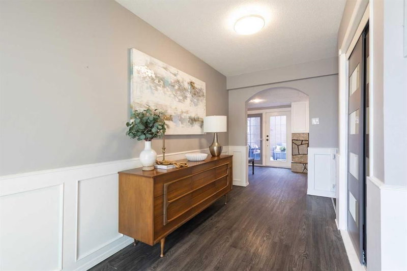 88 Cypress Way SE