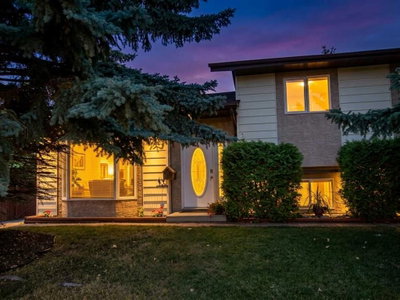 9 Ray Avenue