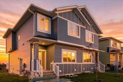 1949 McCaskill Drive