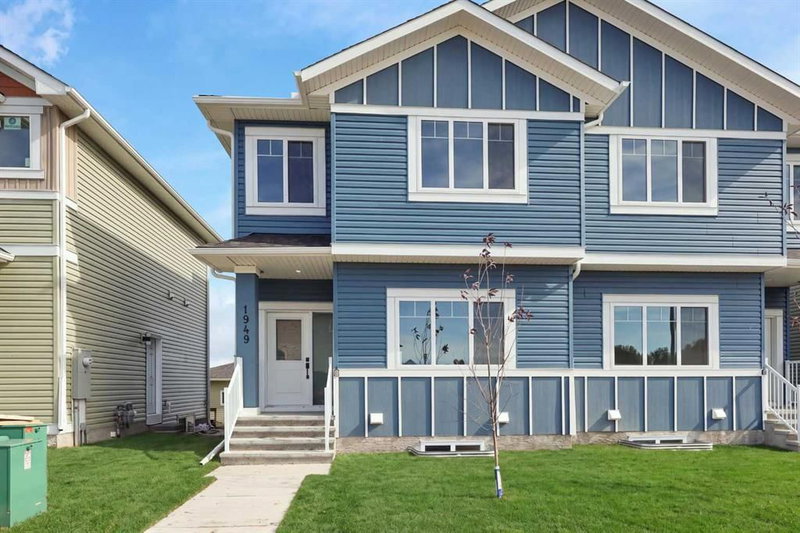 1949 McCaskill Drive