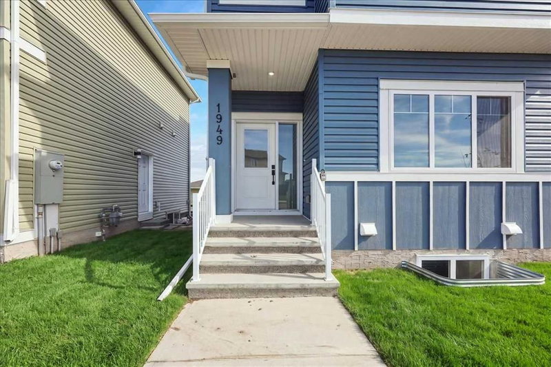 1949 McCaskill Drive