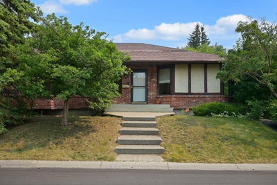80 Edforth Way