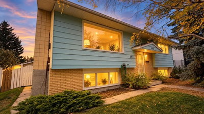 103 Huntcroft Place