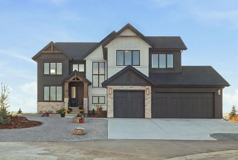 31 Monterra Bluffs