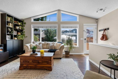 38 Auburn Bay Gardens