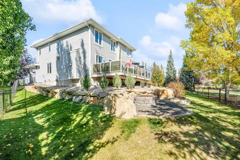 109 Drake Landing Cove