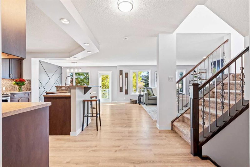 109 Drake Landing Cove