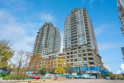 220 - 222 Riverfront Avenue SW