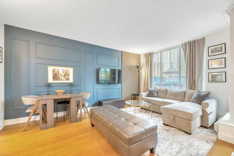 220 - 222 Riverfront Avenue SW