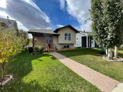 54 Valarosa Drive