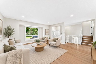 55 Mckinley Way