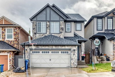 87 Nolancrest Circle NW