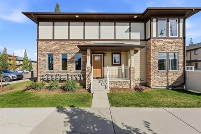 1201 - 339 Viscount Drive