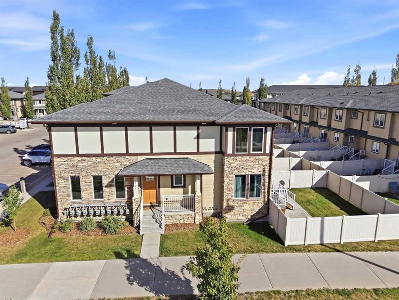 1201 - 339 Viscount Drive