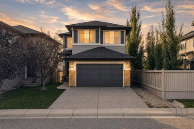 28 Evansview Manor