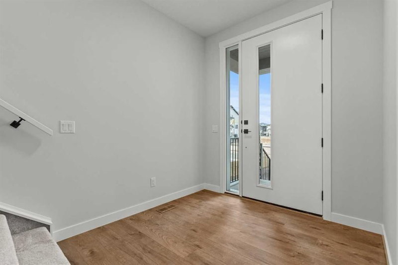 259 Kinniburgh Loop