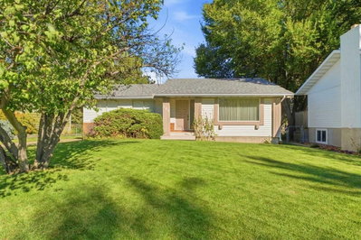 340 Canniff Place