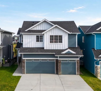 10 Ranchers Meadows