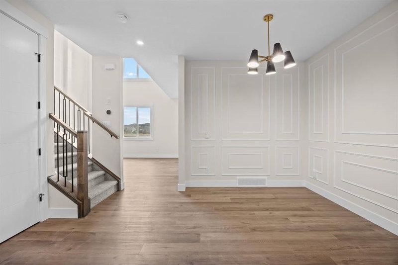 10 Ranchers Meadows