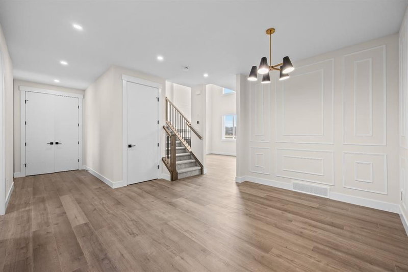 10 Ranchers Meadows