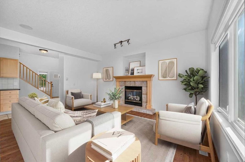 254 Panamount Close NW, Panorama Hills — interior photo 5