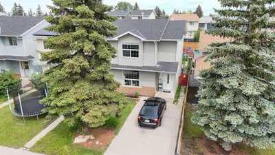 136 Martindale Drive