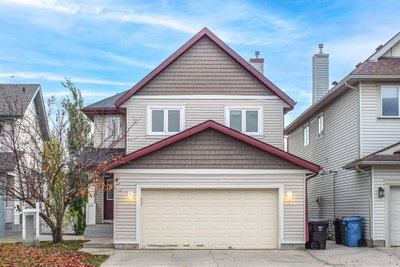 73 Evansbrooke Way