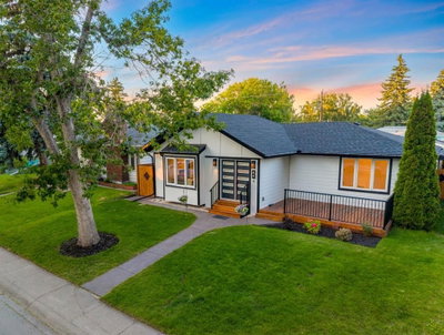 44 Fraser Road