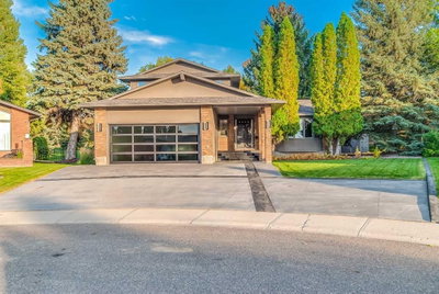 17 Lupine Court SE