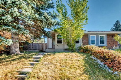 143 Rundleson Way NE