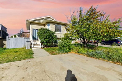13014 94 Street