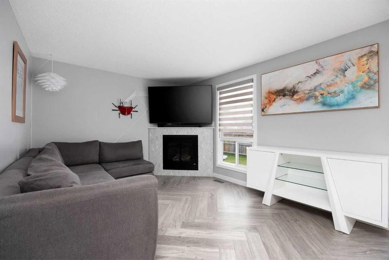 113 Astum Court