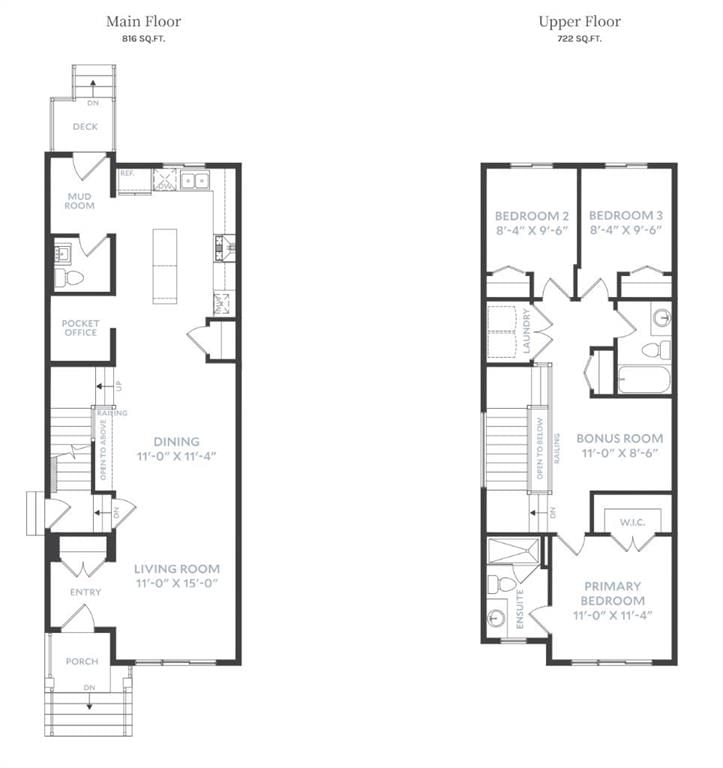 30 Creekview Gardens SW