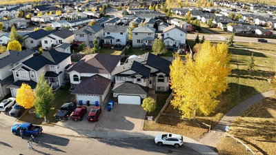 213 Coyote Crescent