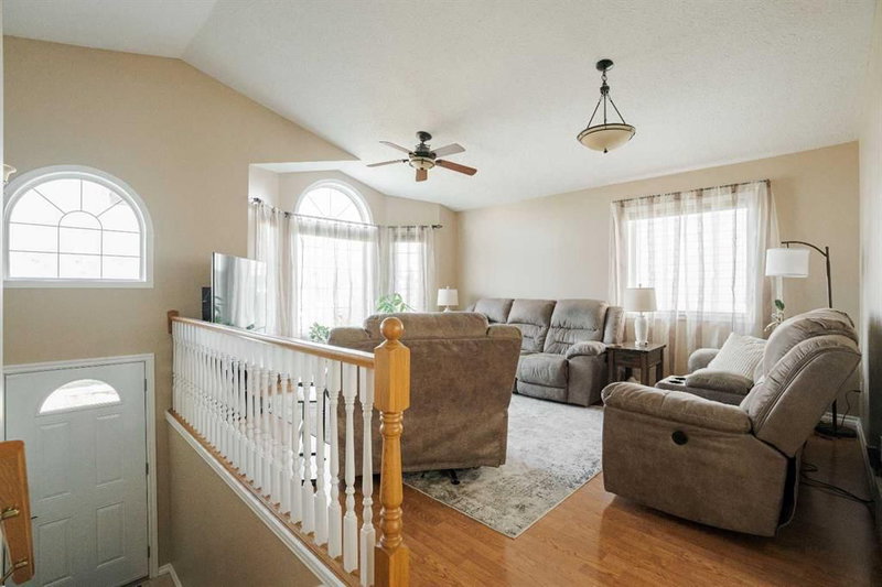 148 Eglert Drive