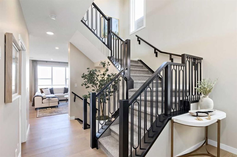 28 Southborough Lane