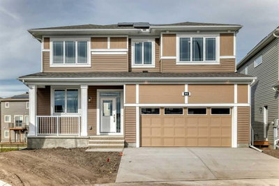 90 Cityline Common