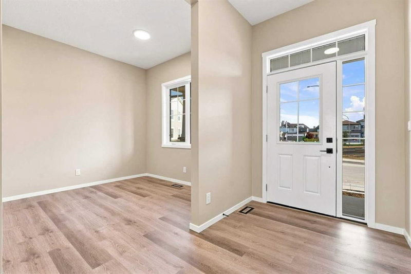 90 Cityline Common NE